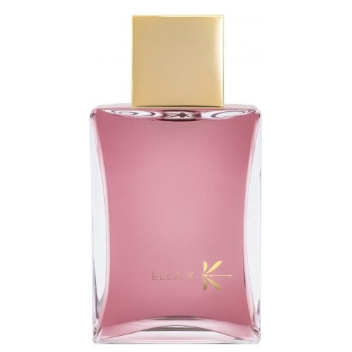 Ella K Parfums Memoire de Daisen