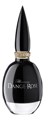 Blumarine Dange-Rose
