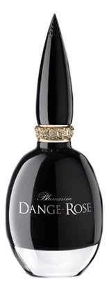 Blumarine Dange-Rose