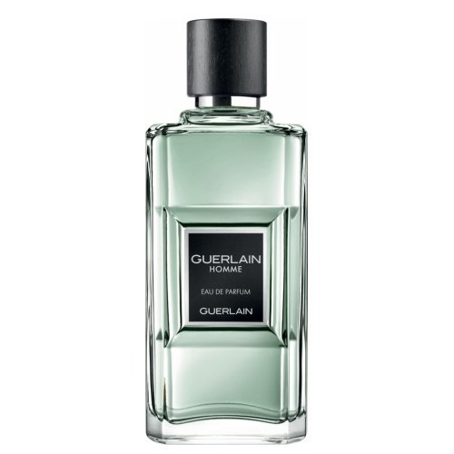 Guerlain Homme Eau de Parfum (2016)