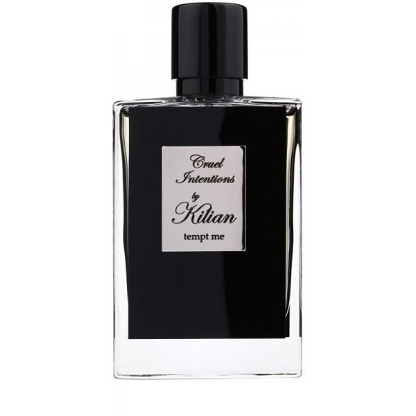 Kilian Cruel Intentions