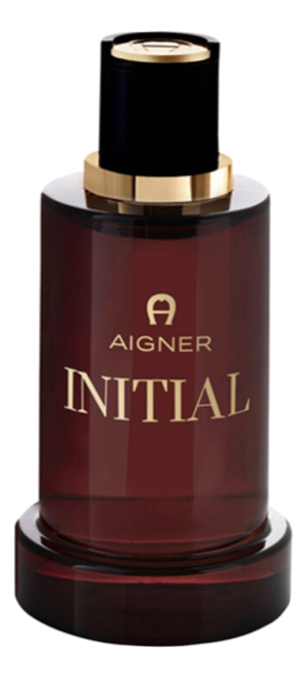 Etienne Aigner Initial Eau de Parfum