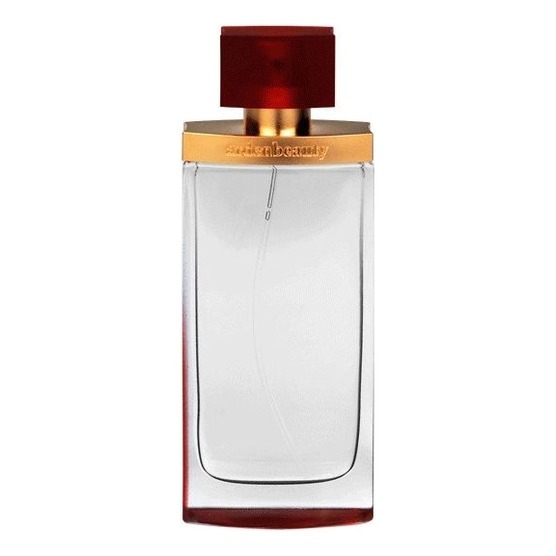 Elizabeth Arden Arden Beauty