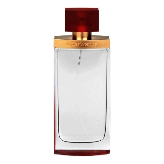 Elizabeth Arden Arden Beauty