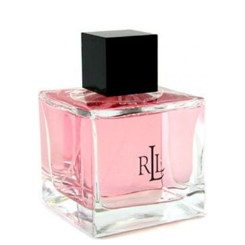 Ralph Lauren Lauren Style