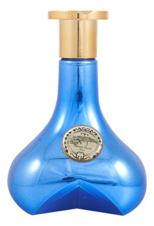 Dorin No 1 The Private Collection