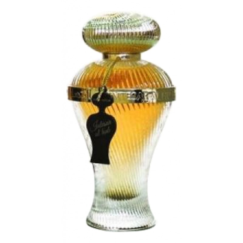 Ard Al Zaafaran Intesar Al Hub