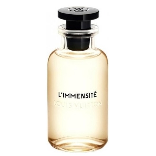 Louis Vuitton L’Immensite