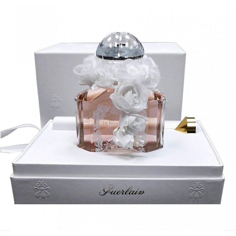 Guerlain Le Bouquet de la Mariee