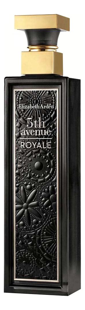 Elizabeth Arden 5th Avenue Royale