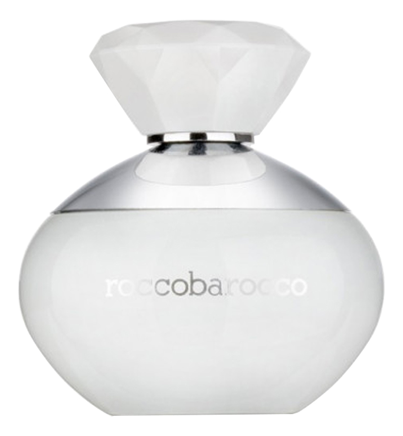 roccobarocco White