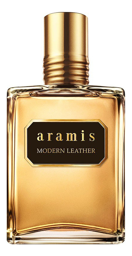 Aramis Modern Leather