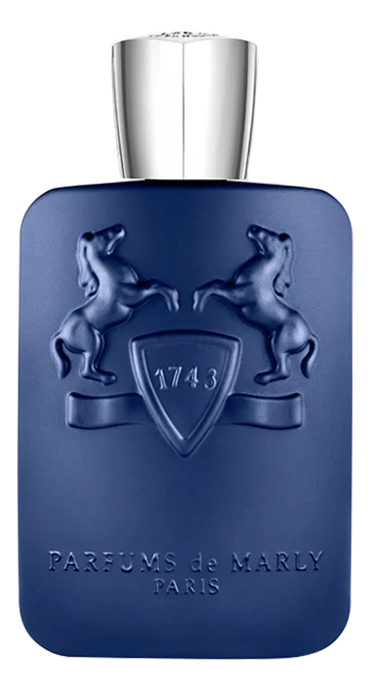 Parfums de Marly Percival Парфюмерная вода унисекс 200 ml тестер