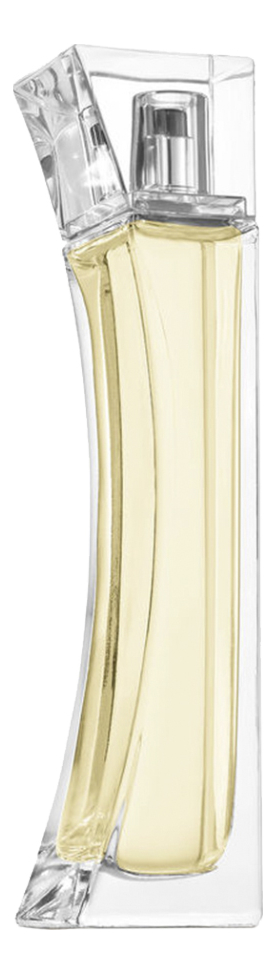 Elizabeth Arden Provocative Woman