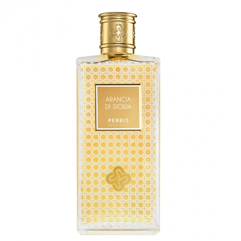 Perris Monte Carlo Arancia Di Sicilia