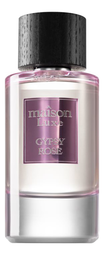 Hamidi Maison Luxe Gypsy Rose