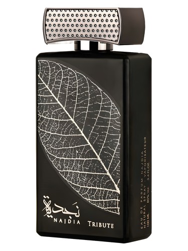 Lattafa Perfumes Najdia Tribute Lattafa