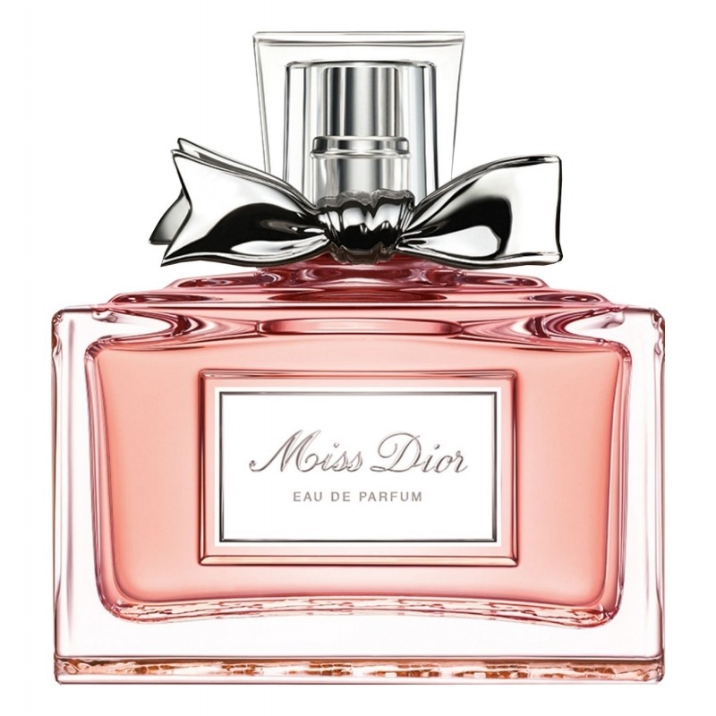 Christian Dior Miss Dior Eau de Parfum (2017)