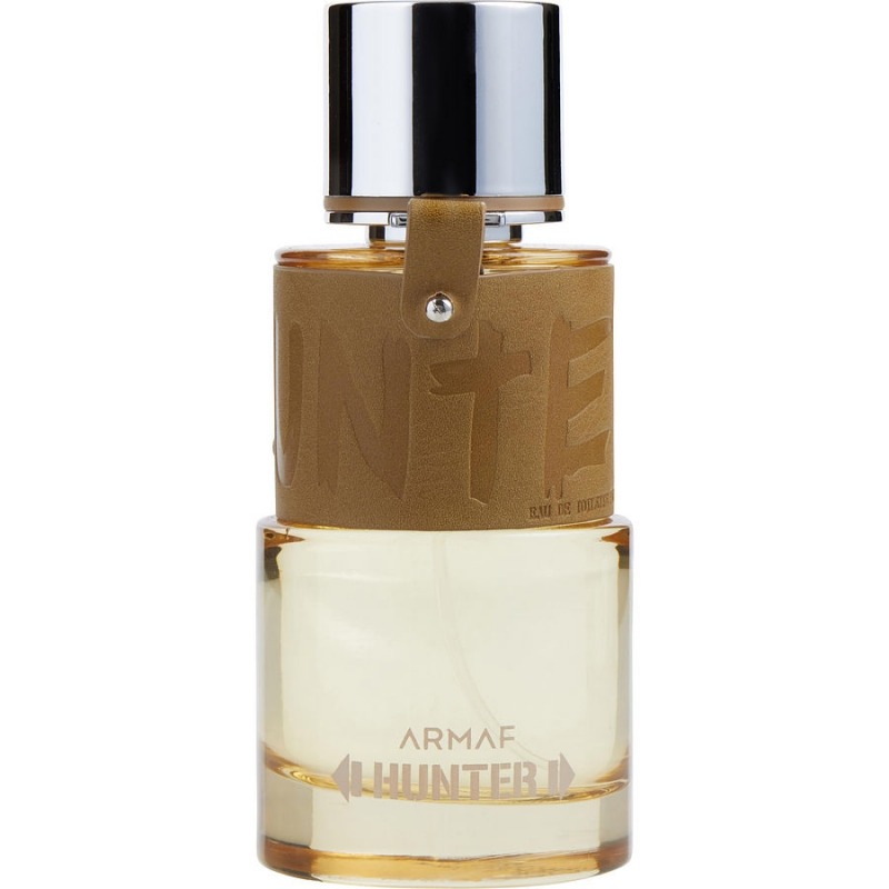 Armaf Hunter For Men