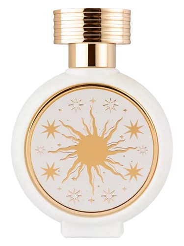 Haute Fragrance Company SunMusk
