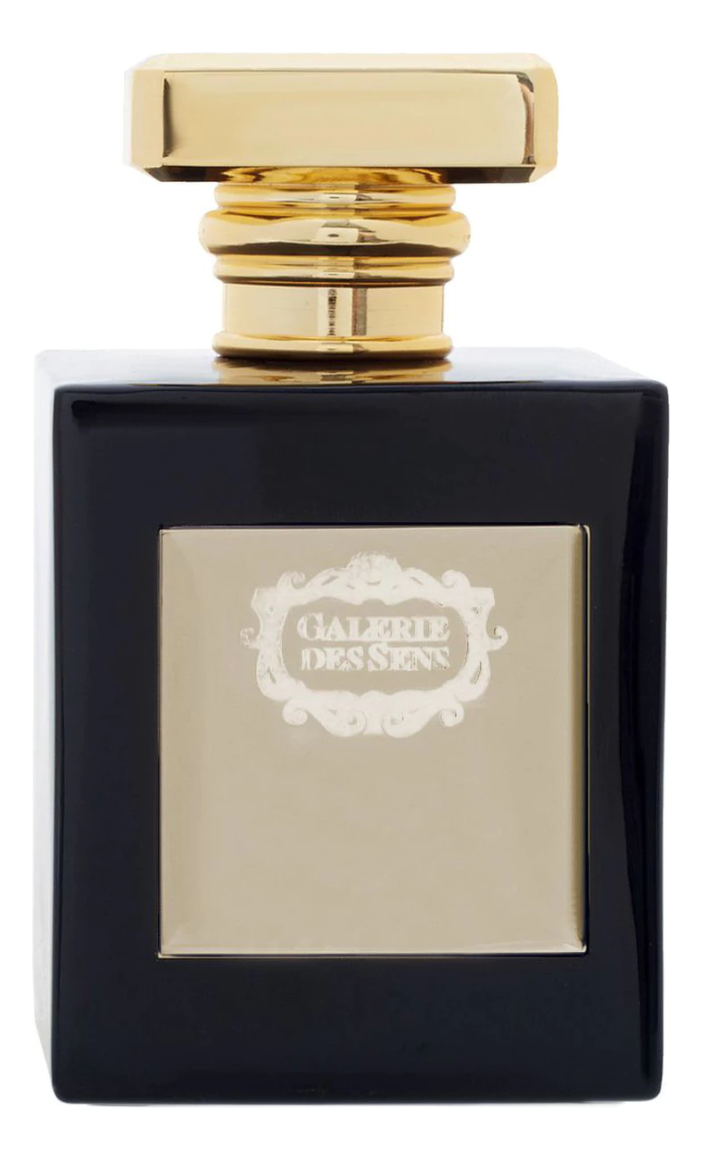 Galerie Des Sens Smell & Fly