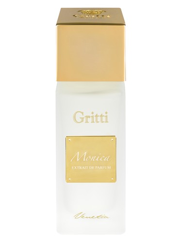 Gritti Monica