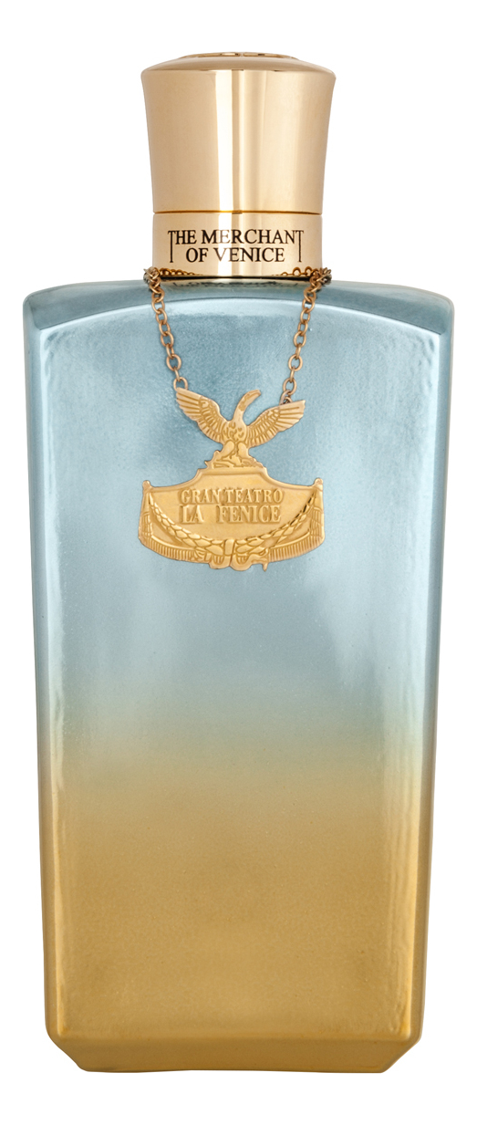 The Merchant of Venice La Fenice Pour Homme