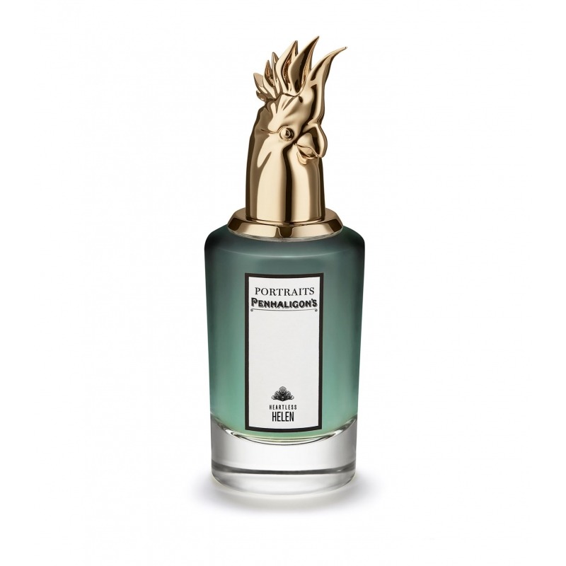 Penhaligons Heartless Helen