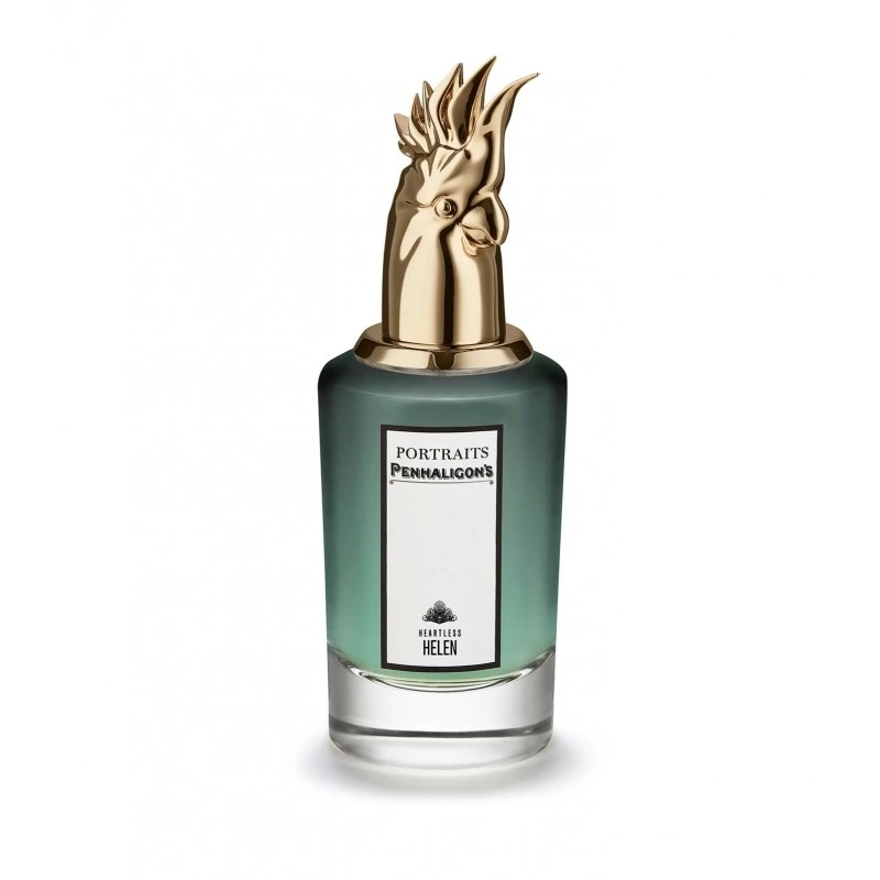 Penhaligons Heartless Helen