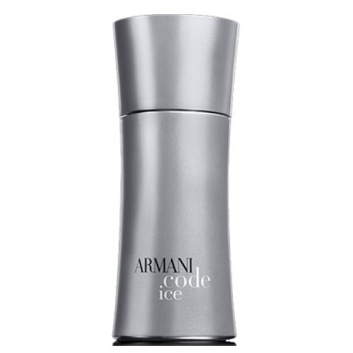 Giorgio Armani Armani Code Ice