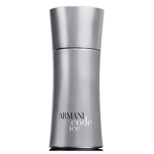 Giorgio Armani Armani Code Ice