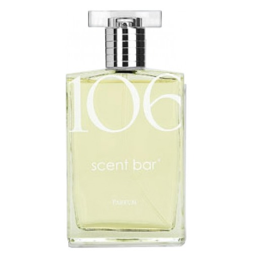 Scent Bar 106