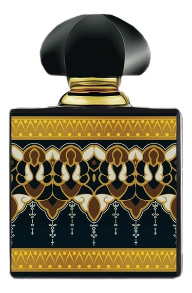 Syed Junaid Alam Hadhara