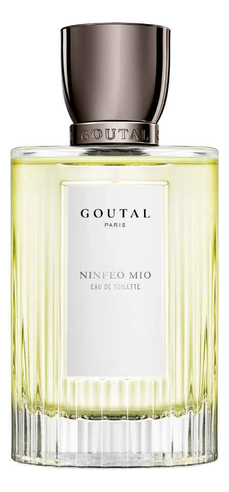 Annick Goutal Ninfeo Mio