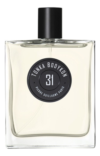 Pierre Guillaume 31 Tonka Bodykon