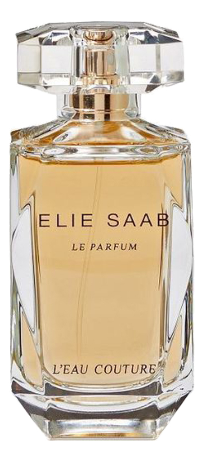 Elie Saab Le Parfum L'Eau Couture