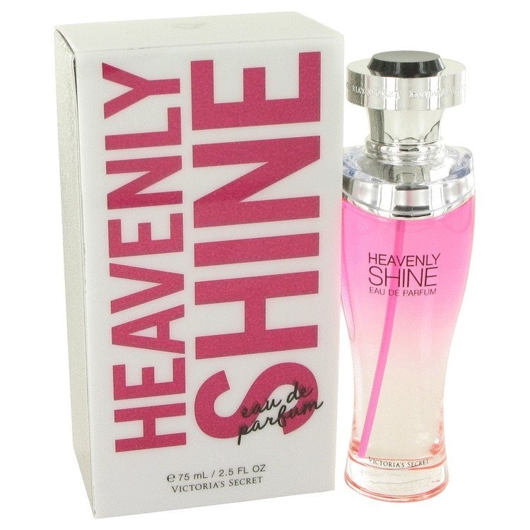 Victorias Secret Heavenly Shine