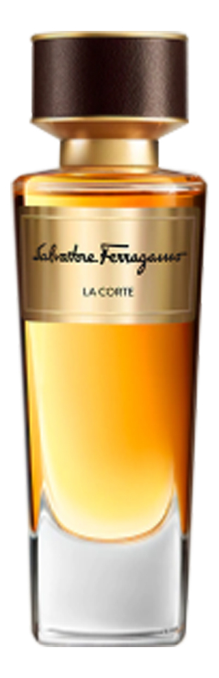 Salvatore Ferragamo La Corte