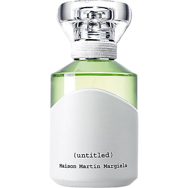 Maison Martin Margiela (untitled)