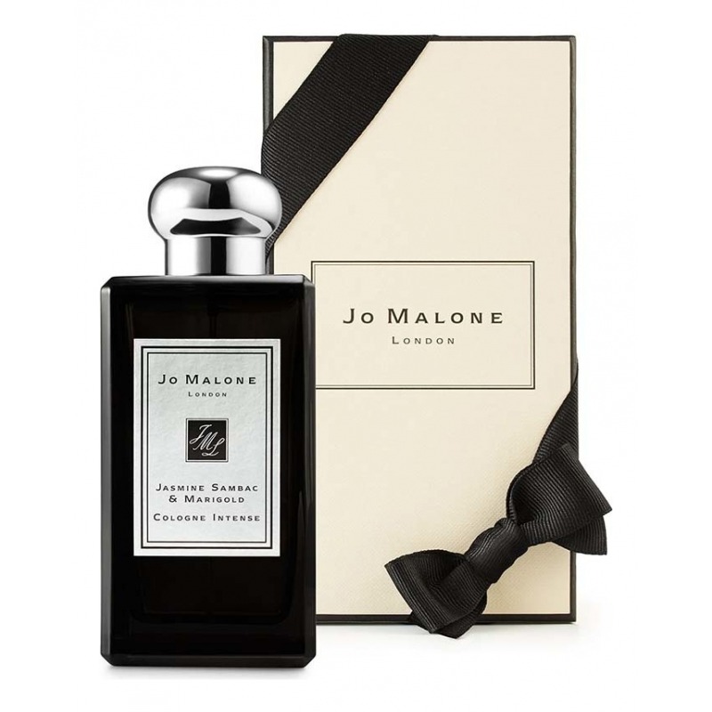 Jo Malone Jasmine Sambac & Marigold