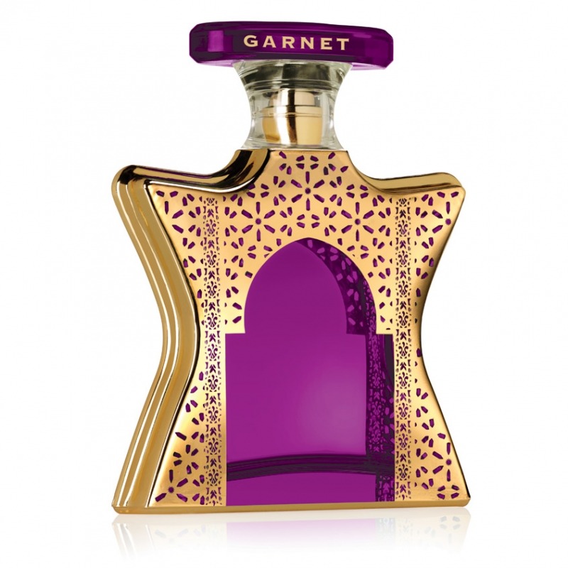 Bond No. 9 Dubai Garnet
