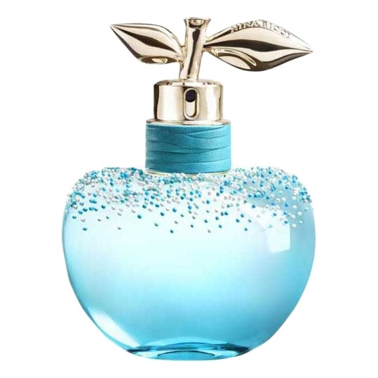 NINA RICCI Les Gourmandises de Luna