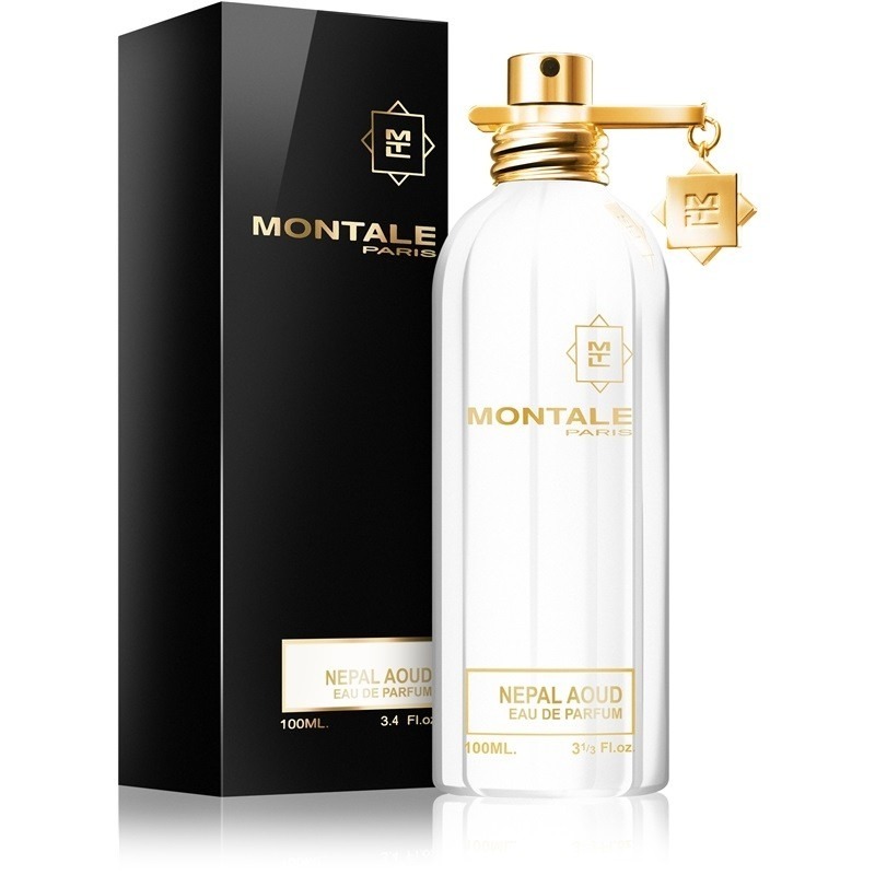 MONTALE Nepal Aoud