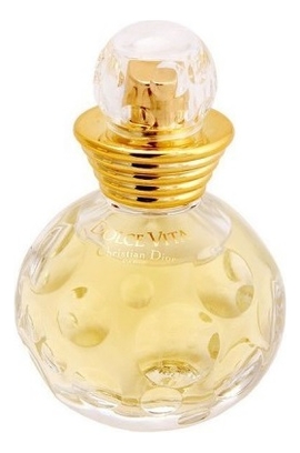Christian Dior Dolce Vita Винтаж