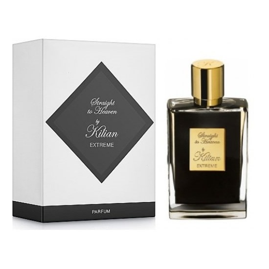 Kilian Straight to Heaven Extreme