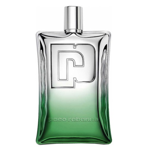 Paco Rabanne Dangerous Me