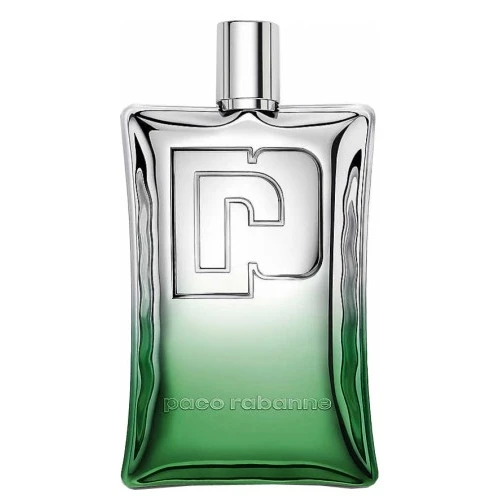 Paco Rabanne Dangerous Me