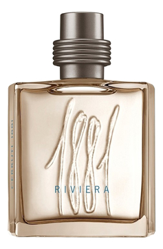 Cerruti 1881 Riviera