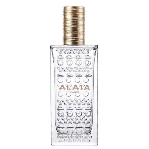 Alaia Paris Alaia Eau de Parfum Blanche
