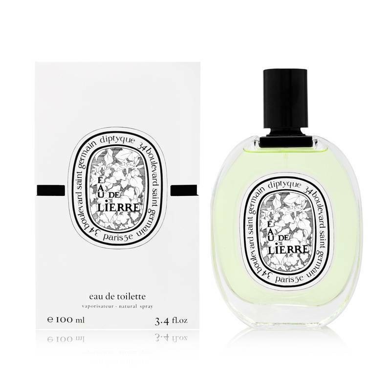 Diptyque Eau de Lierre Eau de Toilette